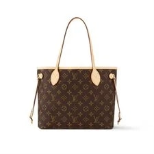 Louis Vuitton Neverfull 126803983 2