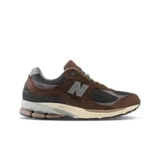 New Balance — New Balance 2002R Rich Earth Blacktop — Sneaker — resale