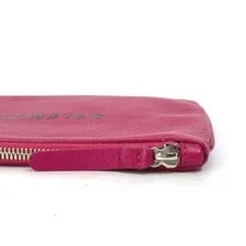 Balenciaga 492465 Logo Everyday M 3