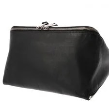 Bottega Veneta 592643 #WB4197 3