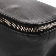 Bottega Veneta 592643 #WB4197 4