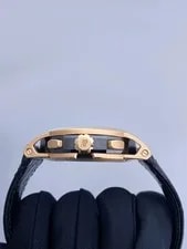 Audemars Piguet Code 11.59 26393NR Smoked Grey Dial Box Papers 4