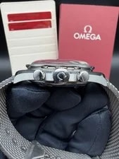 Omega Speedmaster Moonwatch Professional 310.32.42.50.01.001 4