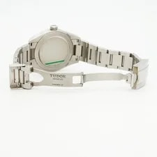Tudor Ranger 79950 Black Dial GZl1j8ap 4