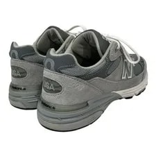 New Balance Mr993Gl Size 25.5Cm 270326 (New FTn67 2