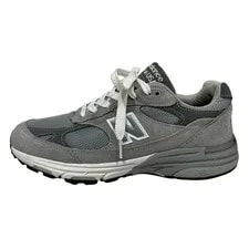 New Balance Mr993Gl Size 25.5Cm 270326 (New FTn67 3