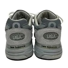 New Balance Mr993Gl Size 25.5Cm 270326 (New FTn67 4