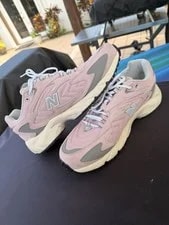 New Balance 725 Century ML725BD 2
