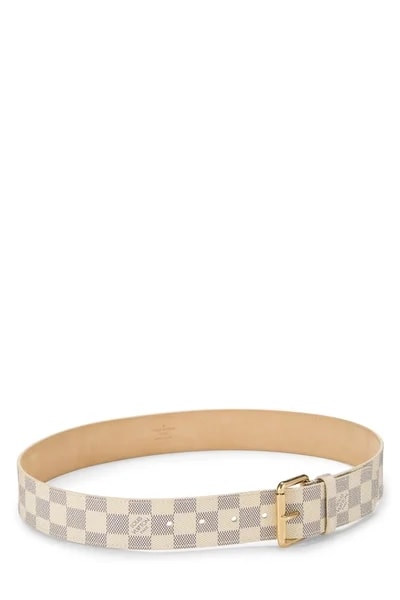 Pochette Solo Belt 80 2