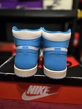 Size 12 - Air Jordan 1 Retro High OG “ Reimagined ” 3