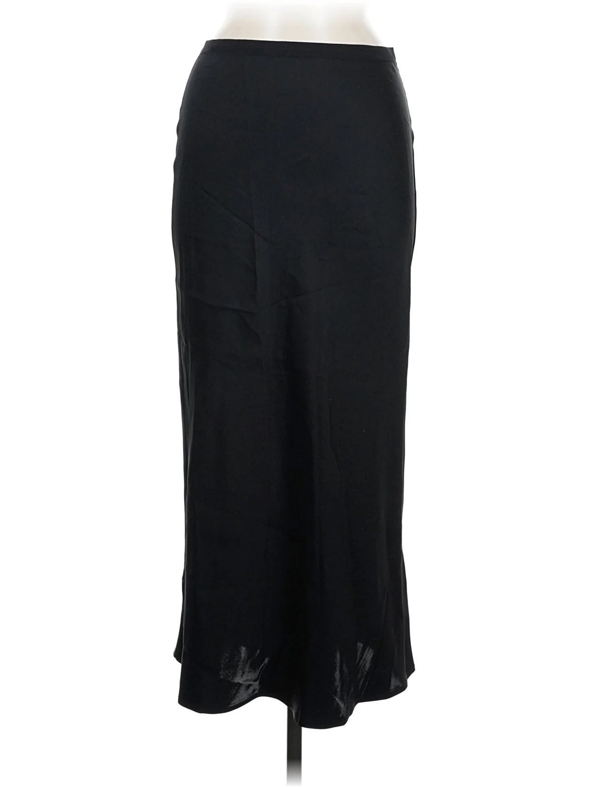 Anine Bing — Anine Bing 100% Skirt — Clothing — resale