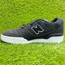 New Balance 550 Size 8.5 Athletic Running Walking Shoes 2