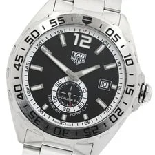 Tag Heuer — TAG Heuer Formula 1 WAZ2012.BA0842 TO263393 — Watch — resale