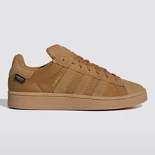Adidas — Adidas Campus 00s - Expeditedship — Sneaker — resale