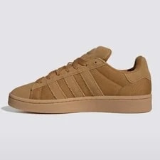 Adidas Campus 00s - Expeditedship 4