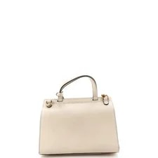 Gucci GG Marmont Top Handle Mini 3