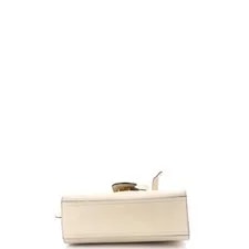 Gucci GG Marmont Top Handle Mini 4