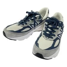 New Balance — NEW Balance U990TC6 26cm MESC-0 — Sneaker — resale