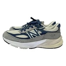 NEW Balance U990TC6 26cm MESC-0 2