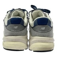 NEW Balance U990TC6 26cm MESC-0 3