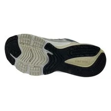 NEW Balance U990TC6 26cm MESC-0 4
