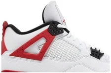 Air Jordan 4 Retro Style # DH6927-161 3