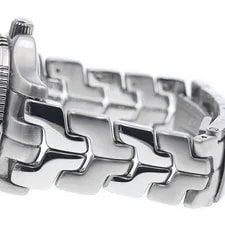TAG Heuer Link WT1311 TO271581 3