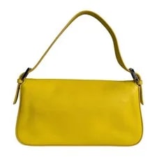 Fendi 2Way Baguette 3