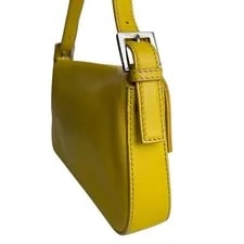 Fendi 2Way Baguette 4