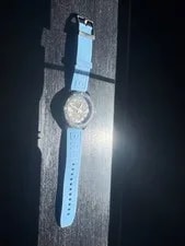 Breitling — Breitling Watches for Automatic — Watch — resale