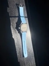 Breitling Watches for Automatic 2