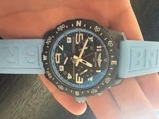 Breitling Watches for Automatic 3