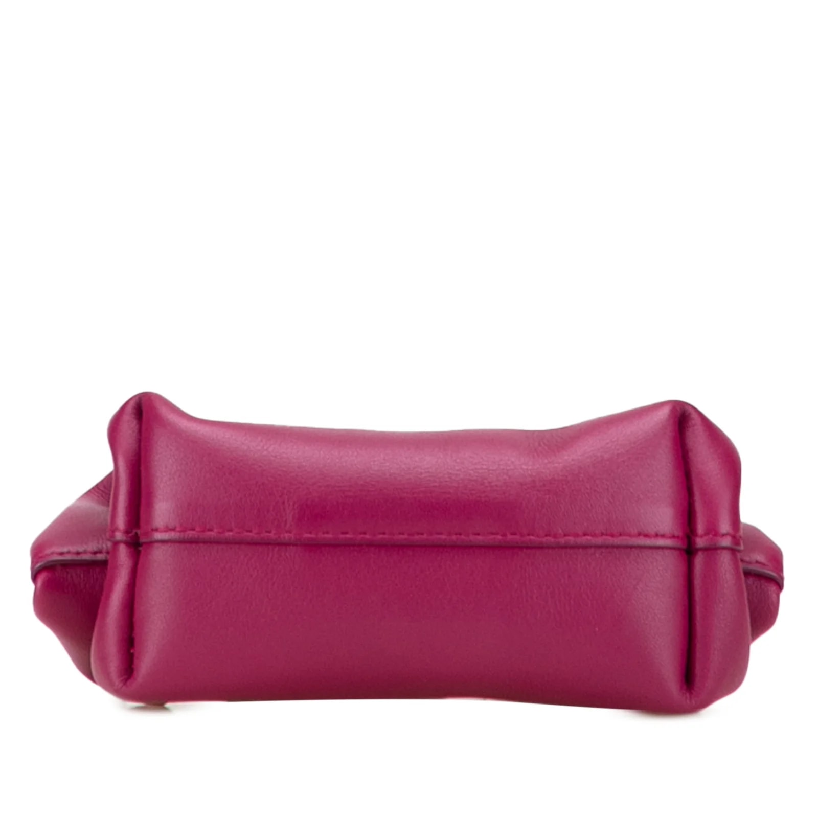 Point Coin Satchel 3