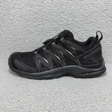 Salomon XA Pro 3D Chassis 11.5 Shoes Trail Running Hiking 2