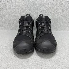 Salomon XA Pro 3D Chassis 11.5 Shoes Trail Running Hiking 4