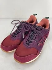 Asics Gel Lyte III OG Dried Low Cut 27.5Cm Brd 1203A578 GTx49 2