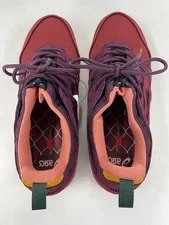 Asics Gel Lyte III OG Dried Low Cut 27.5Cm Brd 1203A578 GTx49 3