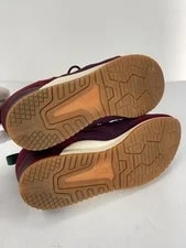 Asics Gel Lyte III OG Dried Low Cut 27.5Cm Brd 1203A578 GTx49 4