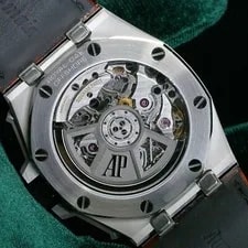 Audemars Piguet Royal Oak Offshore “Havana” 43mm Brown Complete SET 26420ST 3