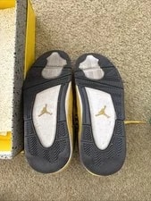 Air Jordan 4 Retro Tour /Dark 2