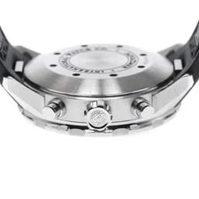 IWC Aquatimer IW376711 45mm SS Navy #C18624 2