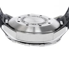 IWC Aquatimer IW376711 45mm SS Navy #C18624 3