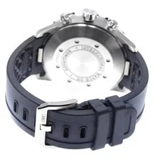 IWC Aquatimer IW376711 45mm SS Navy #C18624 4