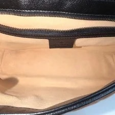 Gucci GG Marmont Torchon Chain 4