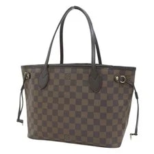 Louis Vuitton Neverfull #TYB578 2