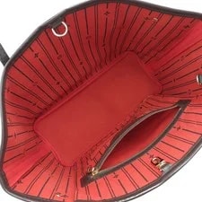 Louis Vuitton Neverfull #TYB578 3