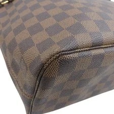 Louis Vuitton Neverfull #TYB578 4