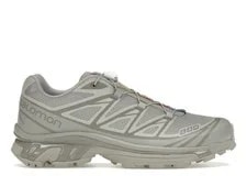 Salomon — Salomon XT-6 Ghost - L47444800 New Size — Sneaker — resale