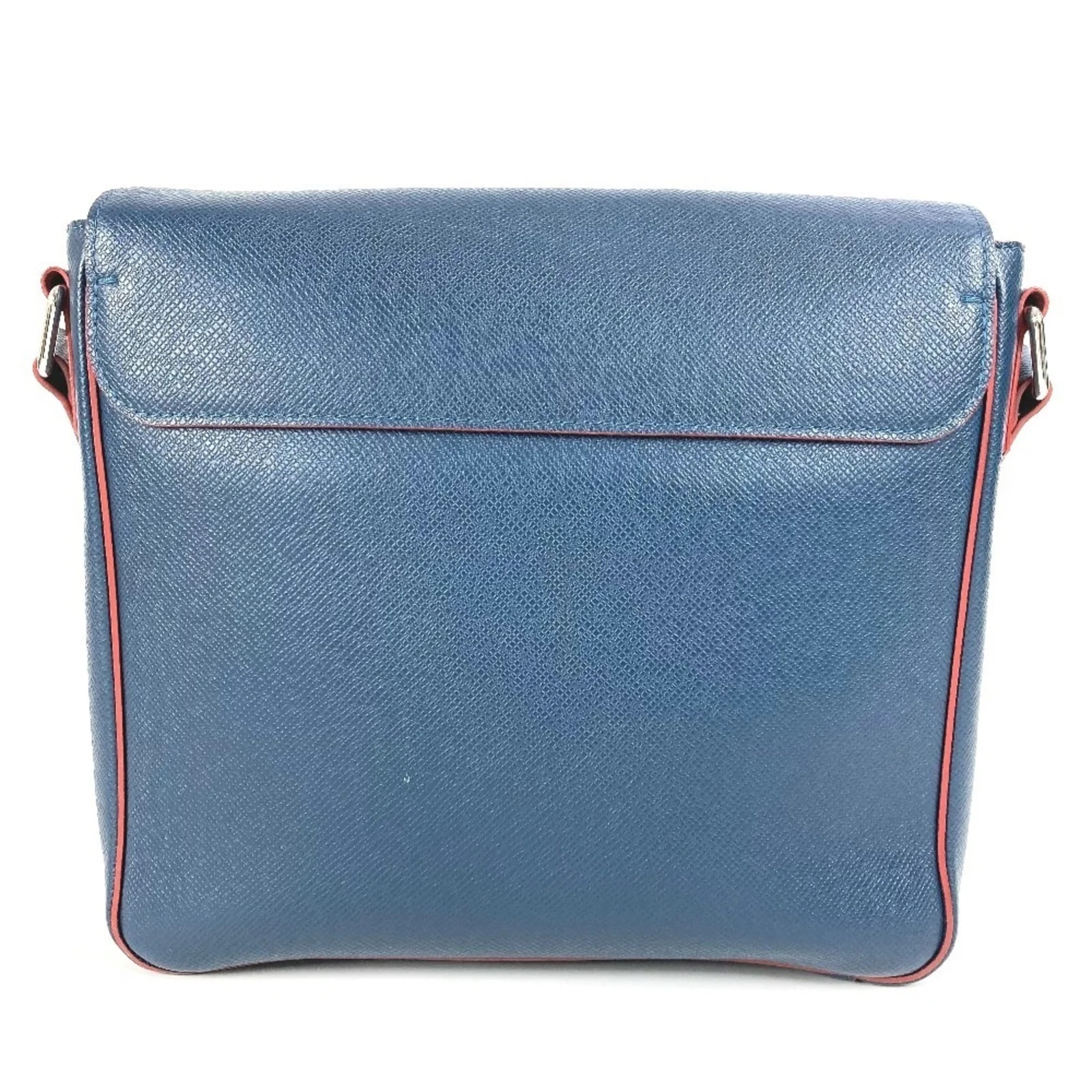 Louis Vuitton Ocean Color Messenger 2