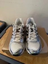 Asics Gel-Kayano 14 Running Shoes 26.5cm New 2